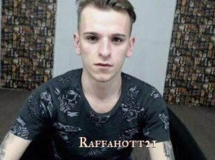 Raffahott21