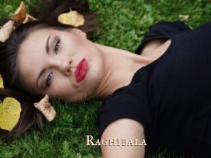 Raghibala