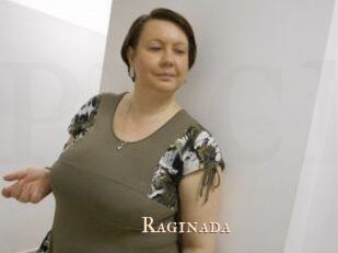 Raginada