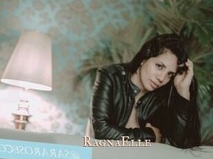 RagnaElle