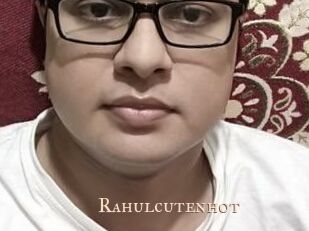 Rahulcutenhot