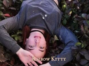 Raibow_Kitty