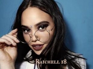 Raichell_18