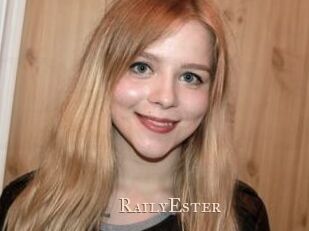 RailyEster