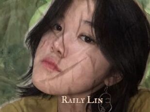 Raily_Lin