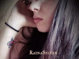 RainaSilver