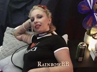 RainbowBB
