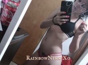 RainbowNikkiXo