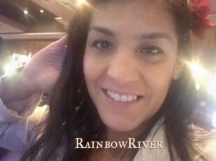 RainbowRiver