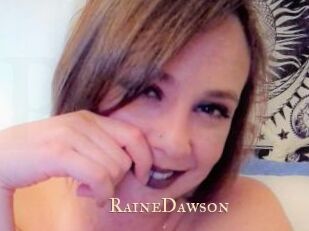 RaineDawson