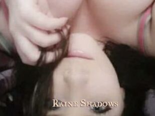 Raine_Shadows