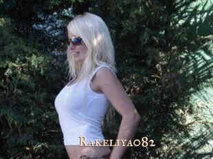 Rakeliya082