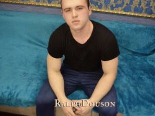 RalphDouson