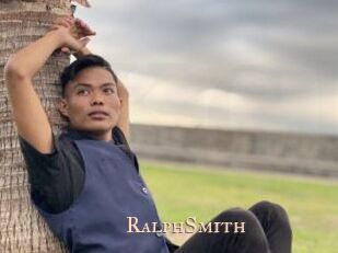 RalphSmith
