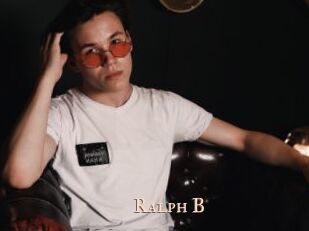 Ralph_B