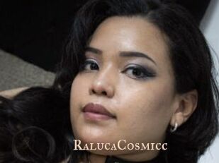 RalucaCosmicc