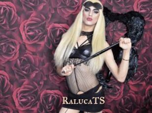 RalucaTS