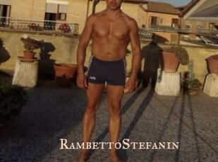 RambettoStefanin