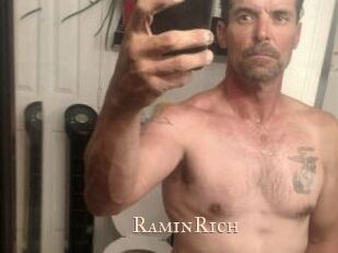 RaminRich