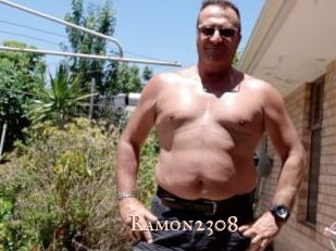 Ramon2308