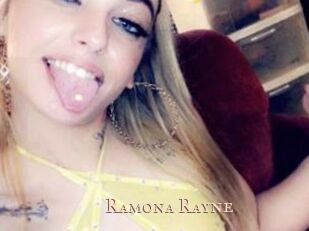 Ramona_Rayne