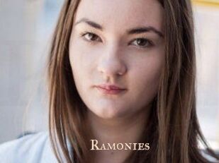 Ramonies