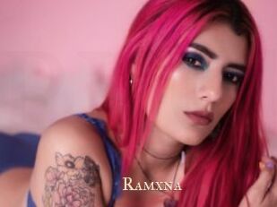 Ramxna