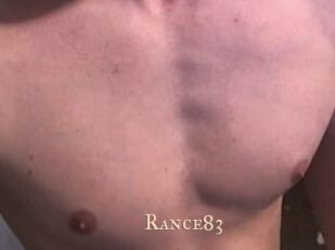 Rance83