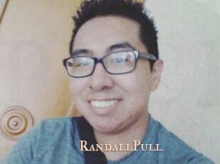 RandallPull