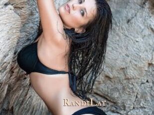 RandiLay