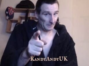 RandyAndyUK