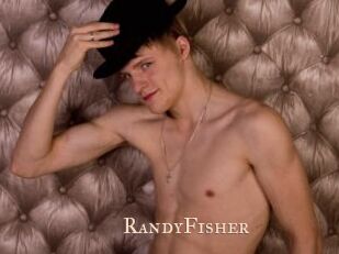 RandyFisher