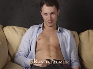 Randy_Palmer