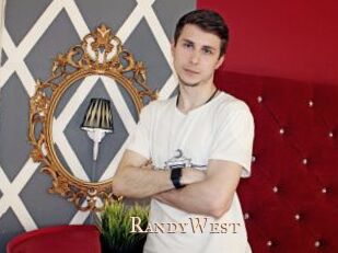 RandyWest