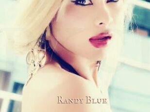 Randy_Blue
