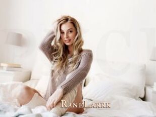 RaneLarrk