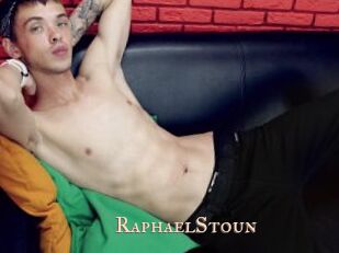 RaphaelStoun