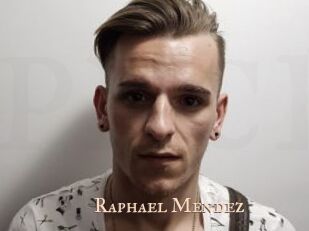 Raphael_Mendez