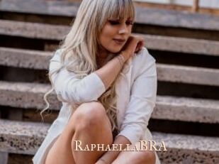 RaphaellaBRA