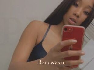 Rapunzail