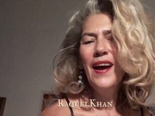RaquelKhan
