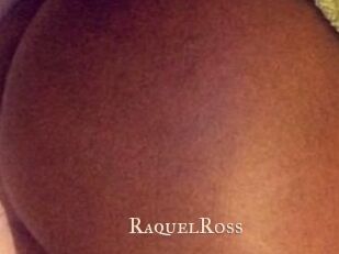 Raquel_Ross