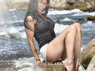 Raquelabril1
