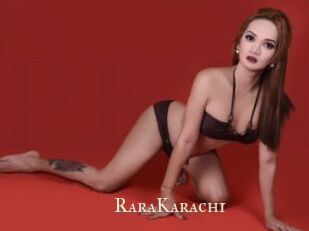 RaraKarachi