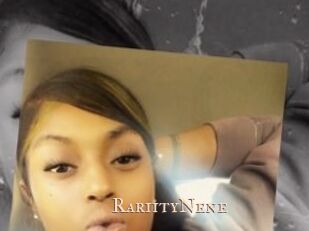 RariityNene