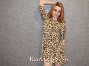 RaspberrySunn