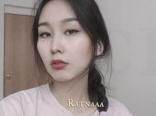 Ratnaaa