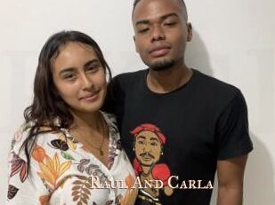 Raul_And_Carla