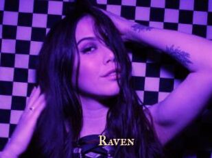 Raven_Bell