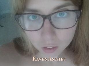Raven_Annies